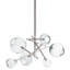 Molten Chandelier-60147669
