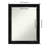 Zhari Flat Mirror-1883797122