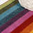 Keiera Rainbow Contemporary Stripe Multi Rug-191121189