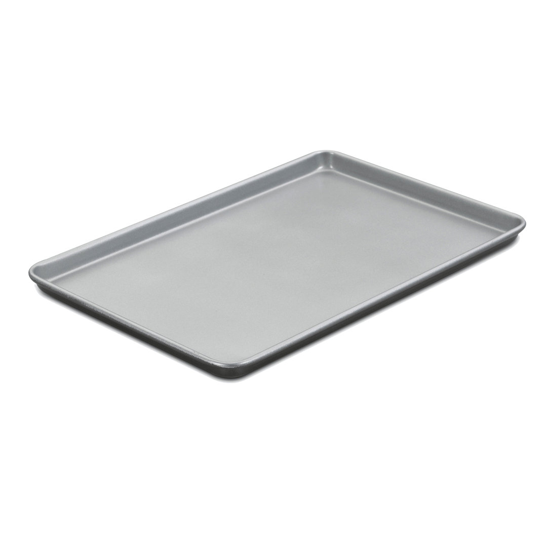 Cuisinart 17" Baking Sheet Cuisinart