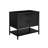 Diamond 36'' Single Bathroom Vanity with Top-100043010-100043012-100043013