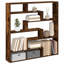 19-9 Cube Shelf-105676284