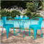 ENSEMBLE MÉTAL 3 PCS LOURDES-1145532588