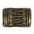 Brass selected