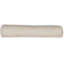 Coussin décoratif Cascade-115730215