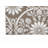 Daisy Tile Outdoor Area Rug-111790470
