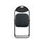 Folding Chair
