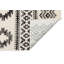 Coffey Southwestern 160cm X 220cm Area Rug
