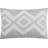 Vernice 7 Piece Geometric Comforter Set-70904882-99540260