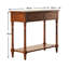 Beauman 90cm Console Table-922873817