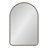 Jodyne Accent Mirror-203096553-217471434