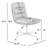 Paynesville Swivel Office Task Chair with Wheels-1579741722-1529050983