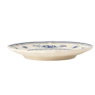 Assiettes à apéritif de la marque