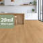 Citrine-125532252
