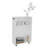Datto Storage Cart