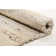 Stan Solid Colour Wool Hand Woven Area Rug
