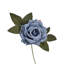 Woolwich Arrangement-258552038