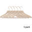 Cintre en bois massif Naturesuit-106951699