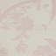 Laura Ashley Oriental Blossom Wallpaper Roll-826546565