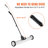 Adjustable Sweepers