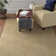 Anthimos Performance Wool Indoor Rug