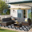 Tapis Paizleigh-1945775480