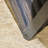 METROPOL BENCH
