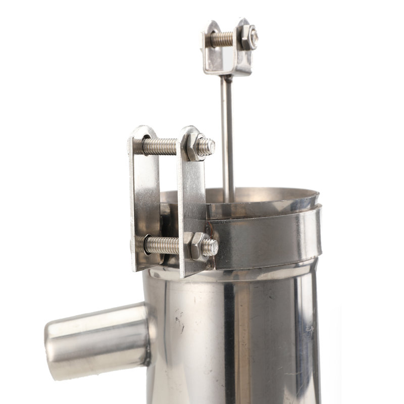 Pompe manuelle pour puits profonds, pompe à main pour aspiration d'eau