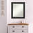 Mcbrayer Flat Mirror-443395214-443514171