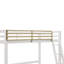 Audreena Metal Loft Bed-2068410158-2068410155