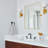Khylia Metal Flat Wall Mirror-1731877338-1732294651