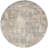 Southwestern Indoor / Outdoor Rug-1085636993