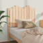 Flemington Solid Wood Headboard-392330095-392195737