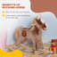 Susana Rocking Horse