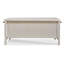 Dining Table-62063209-62063206