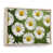Cadre naturel flottant