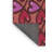 Indoor Rug-119259553