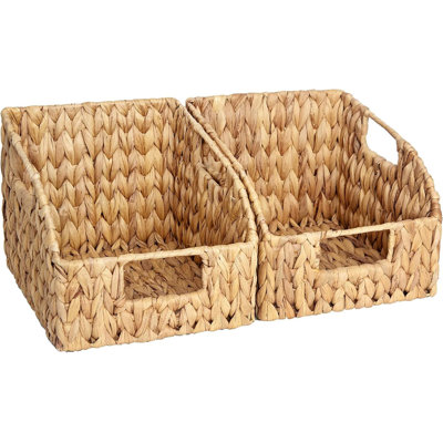 Storage Basket