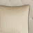 12 Piece Comforter Set With Cotton Bed Sheets Black