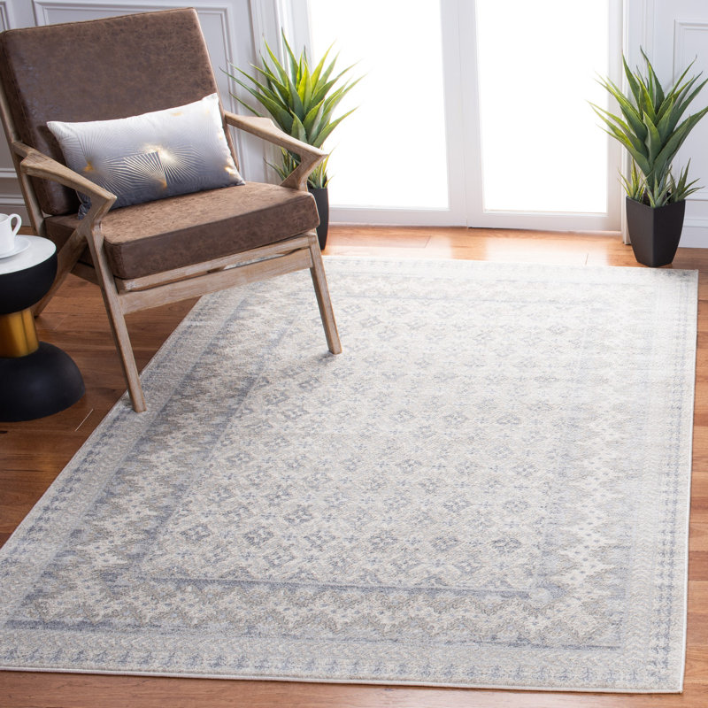 Tapis oriental Johanson Performance, Rectangle 10 pi x 13 pi