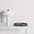 Vice Versa Ceramic / Porcelain Tray-101326340-101326342