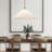 Yuridia 1 - Light Single Pendant-713022446-713022419
