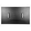 Blackstone 36" Griddle Hard Cover