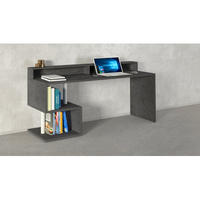 Nang Computer Desk