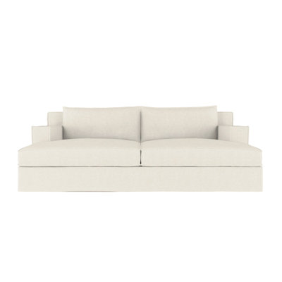 Lit de jour Mulberry Square