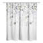 Rideau de douche Reva-2035693964