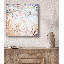 Bubble Gum - Artist Enhanced Canvas Print-1992329819-1904212464