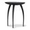 Elements End Table