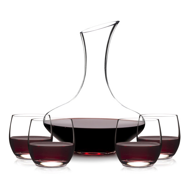 https://assets.wfcdn.com/im/48813050/resize-h600-w600%5Ecompr-r85/2162/216261568/Armatha+5+Piece+Wine+Decanter+Set.jpg