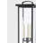 Eden 3 Light Post-68509583